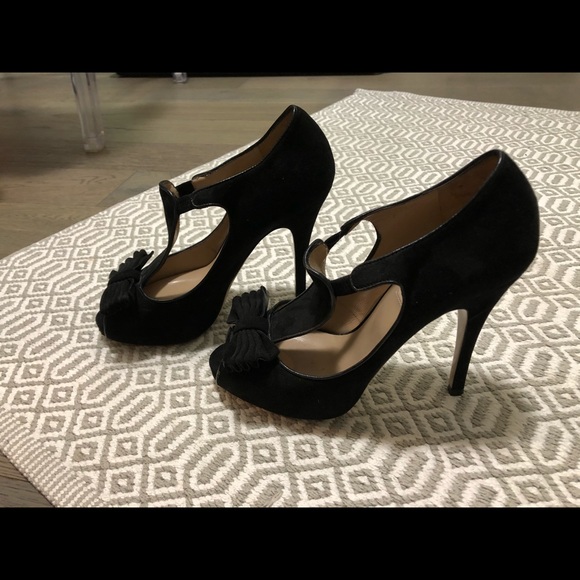 Valentino shoes - Picture 4 of 6